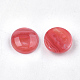 Resin Cabochons X-CRES-S363-04D-M-2