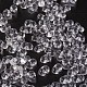 Perles de verre mgb matsuno SEED-R014-3x6-P01-2