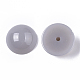 Perles acryliques opaques SACR-T348-012A-01-2