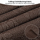 Ткань из тафтинговой ткани DIY-WH0304-735C-4