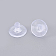 Auricolari di plastica&nbsp;KK-F762-13-1