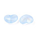 Perles en acrylique transparente OACR-N008-091M-2