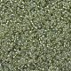 Perles rocailles miyuki rondes SEED-JP0008-RR1135-3