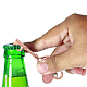 Chgcraft 12 комплект открывалки для бутылок с любовью DIY-CA0005-03-7