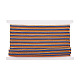 Polyestergarnband&nbsp;FW-TAC0001-04-1