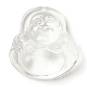 Pendentifs en verre&nbsp;GLAA-C033-03A-1
