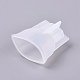 3D Lucky Bag Silicone Molds DIY-K017-22-3
