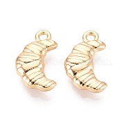 Подвески из сплава  PALLOY-T092-46G