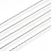 Цепи Boston Link из нержавеющей стали 304 CHS-L017-14P