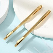 Оснастки заколки M043-01G