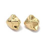 Рейка из латунной проставки KK-B072-42G