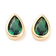 Латунные шарики циркония кубической KK-C051-60G-03