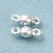 Подвески из латуни KK-H442-27S