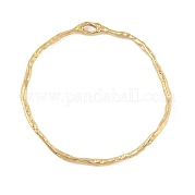Подвески из нержавеющей стали 304 STAS-P380-37G