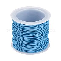 Corda elastico&nbsp;X-RB1.0mm-9