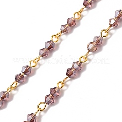 Brillenketten&nbsp;AJEW-EH00233-01