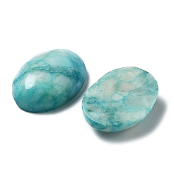 Cabochon di calcite naturale&nbsp;G-I339-07B