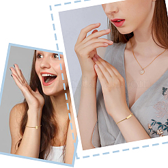 Schmuck-Set&nbsp;SJEW-FH0001-02