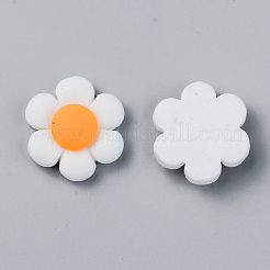 Cabochons in resina&nbsp;X-RESI-R429-03B