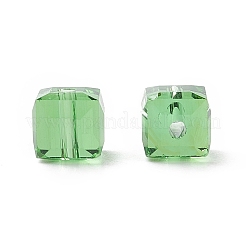 K9 Glas&nbsp;SWAR-F074-6x6mm-M