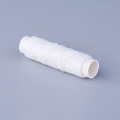 Runde&nbsp;YC-L003-A-29