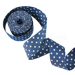 Ruban de polyester&nbsp;OCOR-TAC0023-38C