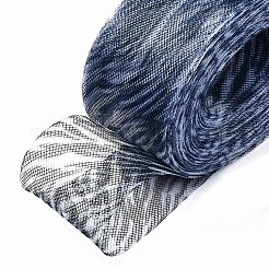 Ruban maille&nbsp;PNT-S030-002I