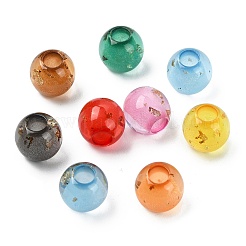 Resina perline europei&nbsp;RESI-CJC0022-10