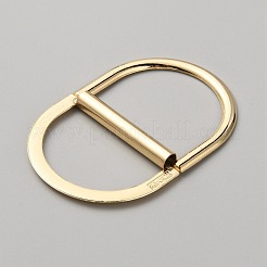 Anillos doble d aloy&nbsp;PALLOY-WH0001-99KCG-05