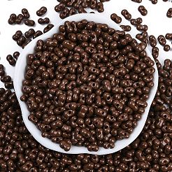 Perle di vetro per la cottura di vernici&nbsp;X1-SEED-K010-A24