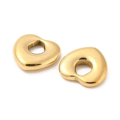 Anhänger aus 304 Edelstahl&nbsp;STAS-L022-222G