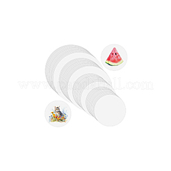 Papel de arte&nbsp;DIY-NB0012-35