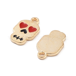 Halloween-Motiv&nbsp;ENAM-M219-14KCG-04