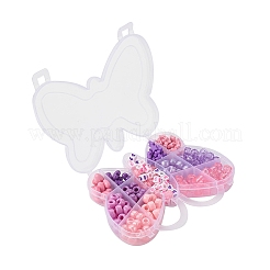 Kit fai-da-te per gioielli&nbsp;DIY-YW0003-67