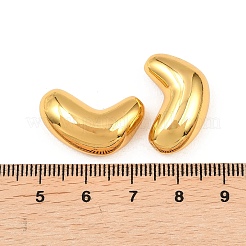 Colgantes de acero inoxidable 304&nbsp;STAS-P438-19G