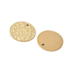 Dijes de acero inoxidable 304&nbsp;STAS-K306-10G