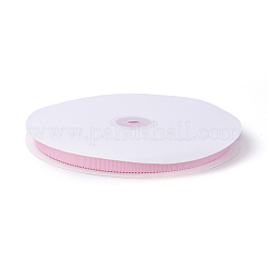 Ruban polyester gros-grain&nbsp;SRIB-I004-13-A18