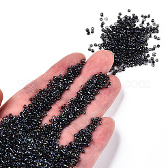 12/0 Glasperlen&nbsp;SEED-A016-2mm-214