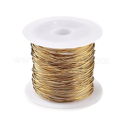 304 Edelstahldraht&nbsp;STAS-A115-01G-0.6mm
