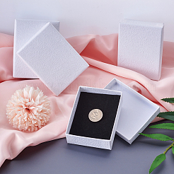 Karton Geschenk-Boxen&nbsp;YS-TAC0001-18B-01