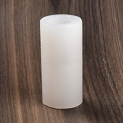 Diy tropfenförmige Parfümflaschenaufbewahrung&nbsp;DIY-F138-04