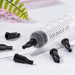 Kunststoffstopfen&nbsp;TOOL-GB0001-08