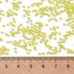 Toho 15/0 runde Perlen&nbsp;SEED-JPTR15-0175