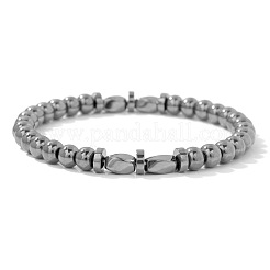 Synthetische&nbsp;WG50776-01