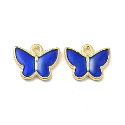 Lega di fascini dello smalto&nbsp;PALLOY-I217-06G