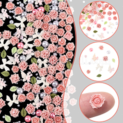 DIY-Kits zur Schmuckherstellung&nbsp;DIY-SP0005-79