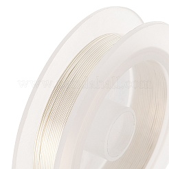 DIY Draht umwickelt Schmuckherstellung Kits&nbsp;PT-BC0001-47C-S