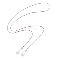 Supporto per cuffie wireless&nbsp;AJEW-B010-01P
