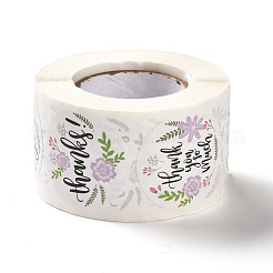1.5 Zoll selbstklebende Aufkleber&nbsp;DIY-P037-C01