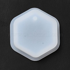 DIY Anhänger Silikonformen&nbsp;SIMO-H009-08E